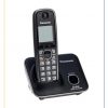 تلفن بی‌سیم پاناسونیک مدلKX-TG3711