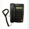 تلفن رومیزی هوم دسک مدل TC-9200