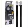 کابل HDMI سونی ۲متری
