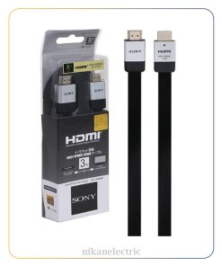 کابل HDMI سونی ۲متری