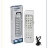 چراغ اضطراری ویداسی مدلWD‑823A