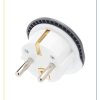 تبدیل ۳ به ۲ نارکن مدل NK-605K2