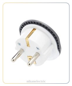 تبدیل ۳ به ۲ نارکن مدل NK-605K2
