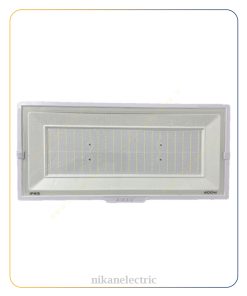 پرژکتور ۴۰۰وات SMD مودی