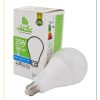 لامپ ۲۵وات LED تکتاب