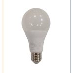 لامپ ۱۲وات LED تکتاب