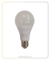 لامپ ۱۲وات LED تکتاب