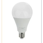 لامپ ۲۰وات LED تکتاب