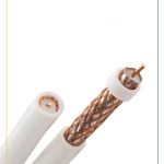 کابل آنتن زرین کابل کرمان