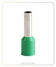 وایرشو سایز 6