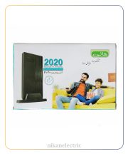 آنتن رومیزی هانی مدل 2020 - تصویر 4