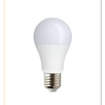لامپ ۱۰ وات LED تکتاب
