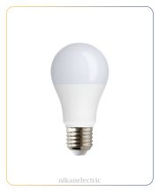 لامپ ۱۰ وات LED تکتاب