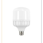 لامپ ۳۰ وات LED تکتاب