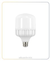 لامپ ۳۰ وات LED تکتاب