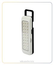 چراغ اضطراری ویداسی مدل WD-823A