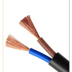 کابل افشان 2 در 4 نوید