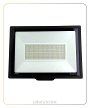 پروژکتور اس ام دی 200 وات مودی مدل IR-MD28200 - تصویر 2