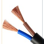 کابل افشان 2 در 4 نوید