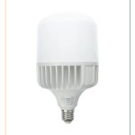 لامپ 50 وات LED تکتاب