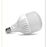 لامپ 70 وات LED تکتاب