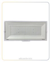 پروژکتور اس ام دی 400 وات مودی مدل IR-MD28400 - تصویر 2