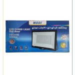 پروژکتور اس ام دی 400 وات مودی مدل IR-MD28400