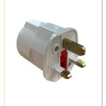 تبدیل ۲ به ۳ نارکن مدل XD-501-E