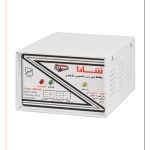 محافظ ولتاژ لباس و ماشین ظرف شویی سارا