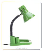چراغ مطالعه کریم زاده مدل DL-105