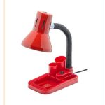 چراغ مطالعه کریم زاده مدل DL-105