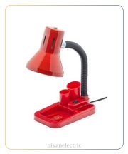 چراغ مطالعه کریم زاده مدل DL-105