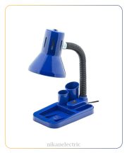 چراغ مطالعه کریم زاده مدل DL-105