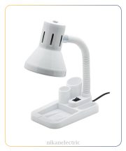 چراغ مطالعه کریم زاده مدل DL-105