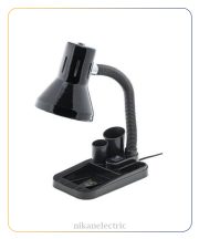 چراغ مطالعه کریم زاده مدل DL-105