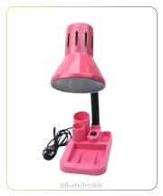 چراغ مطالعه کریم زاده مدل DL-105