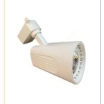 چراغ ریلی ۳۰ وات اپتونیکا مدل IR-OP2230